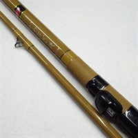 ＳＡＫＵＲＡ　かわはぎ硬　２．１Ｍ